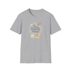 Past Perfectly Pastel T-Shirt