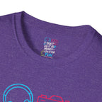 Do It For Fun T-Shirt