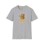 Making Sawdust Hobby Life T-Shirt
