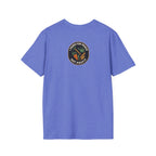 Farm for Peace T-Shirt