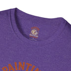 Painting Beats Therapy T-Shirt
