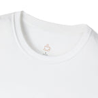 Coffee Cup Graphic T-Shirt