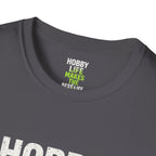 Hobby Life Best Life T-Shirt