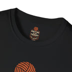 Knitting Is Therapy T-Shirt