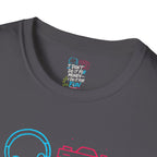 Do It For Fun T-Shirt