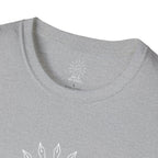 Ink Is My Voice T-Shirt