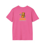 Making Sawdust Hobby Life T-Shirt