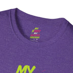 My Hobby Weekend Obsession T-Shirt