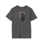 Climb Beyond Limits T-Shirt