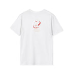 Master of Gyroscopic Physics T-Shirt