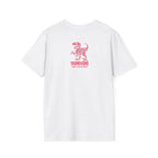 Yarnivore Fiber Beast T-Shirt