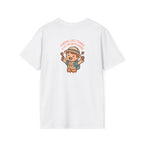 Finding Lost Things T-Shirt