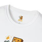 Making Sawdust Hobby Life T-Shirt