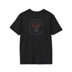 Heart in Paris T-Shirt