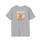 Reach for the Top T-Shirt