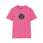 Farm for Peace T-Shirt