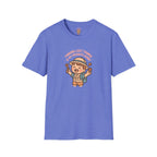 Finding Lost Things T-Shirt