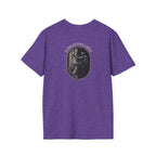 Climb Beyond Limits T-Shirt