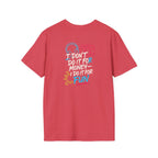 Do It For Fun T-Shirt