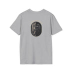 Climb Beyond Limits T-Shirt