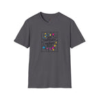 DIY Supplies Therapy Bills T-Shirt