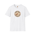 Hobby First Adulting Later T-Shirt