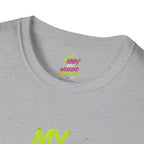 My Hobby Weekend Obsession T-Shirt