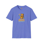 Making Sawdust Hobby Life T-Shirt