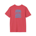 Proud Creator Of Things T-Shirt