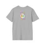 Just One More Stitch T-Shirt