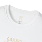 Garage Engineer Tools T-Shirt