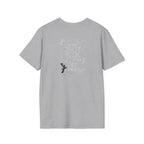 Joy in Craft Room T-Shirt
