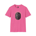 Climb Beyond Limits T-Shirt