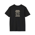 Garage Engineer Tools T-Shirt