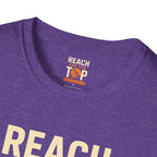 Reach for the Top T-Shirt