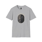 Climb Beyond Limits T-Shirt