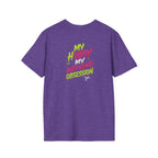 My Hobby Weekend Obsession T-Shirt