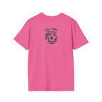 Full Time One Goal T-Shirt
