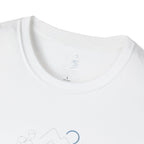 Trail Paws Trekking Boots T-Shirt