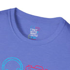 Do It For Fun T-Shirt