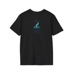 Just One More Chapter T-Shirt