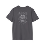 Joy in Craft Room T-Shirt