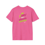 My Hobby Weekend Obsession T-Shirt