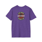 Any Mod Any Hobby T-Shirt
