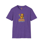 Making Sawdust Hobby Life T-Shirt