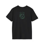 Full Time One Goal T-Shirt
