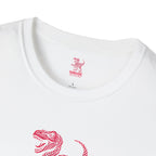 Yarnivore Fiber Beast T-Shirt