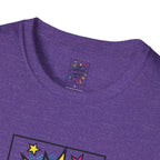 DIY Supplies Therapy Bills T-Shirt
