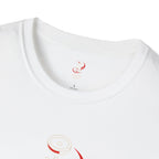Master of Gyroscopic Physics T-Shirt