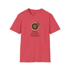 Miss Adjust Release T-Shirt